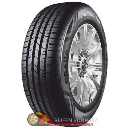 bd7d19a85dbb94f83f6edf7df8a7d40b