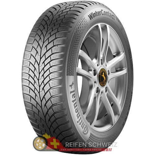 e17b32b8d9c7adab51939fcd02a08b2d