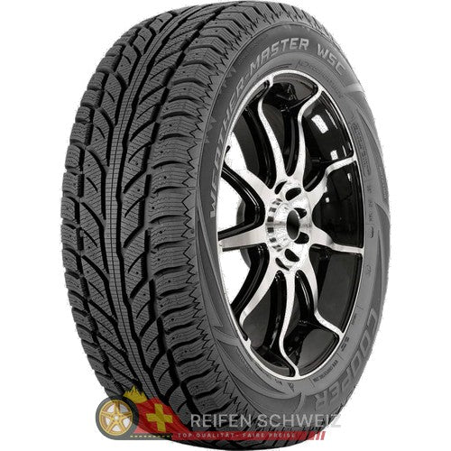 ede4f2ab254a840ca52a44b7dae75478