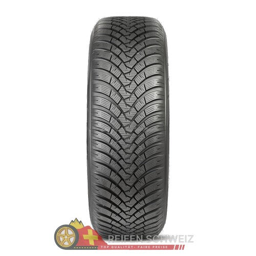 61432661801b2807ff839b07093e28f7