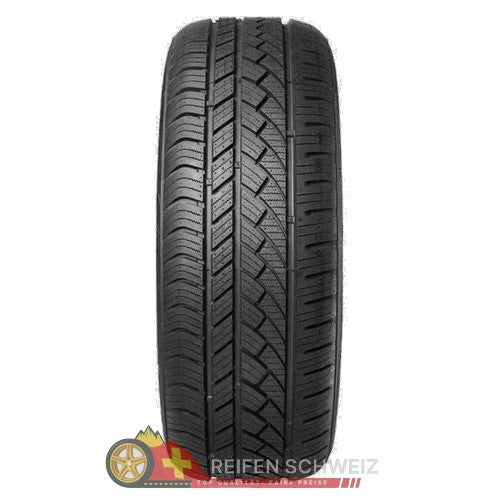 da5ddd5edd3eab8b77067783a8ad69ba