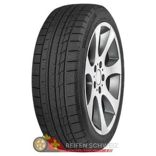 e69f68bdfd2b9385c2a2ff97927e8abf