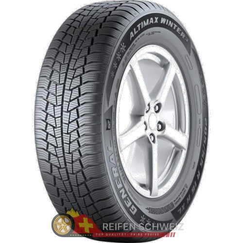 7ebc9cd296d922f3bf465774e36c1a6a