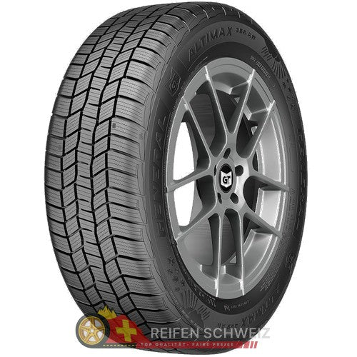 9595c68d276f903c31929e386b0b8931