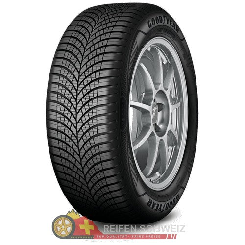 f7019bc857f72159a432065c385f5a93