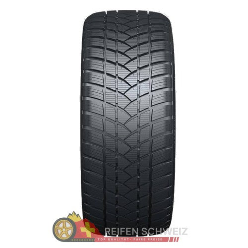 8ac144af3a67dd5e21f149d4cc955fd8