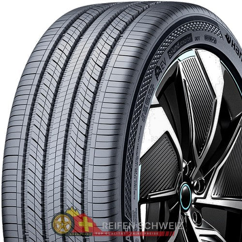 d8076f27f1507604efebf58470b82217