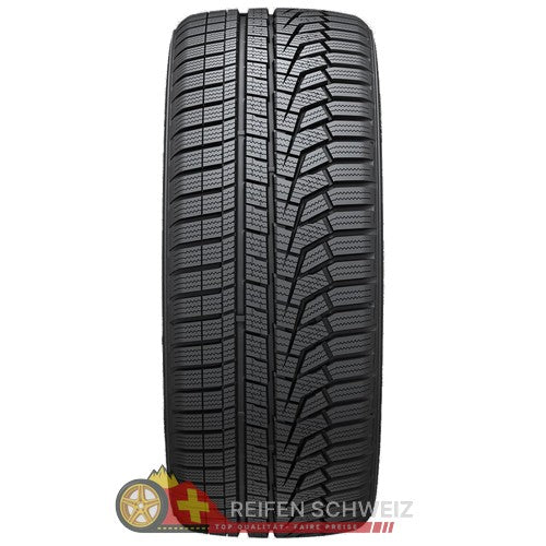 6a1298c753146cfbf6cf7dc42df02238