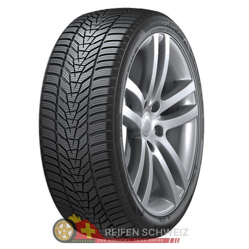 c184bf7df7b597d3f41eb06ed9bcd6c6