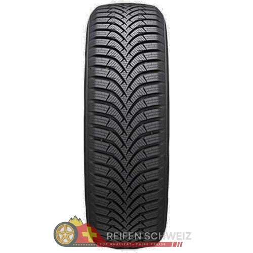 aca9aeeee10260b92085a3a042cb8034