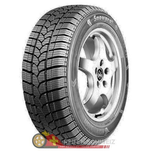 f0a50864997010d0cbbc877bfc8f3c11