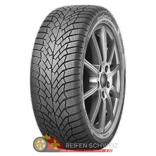 a11eaf33b6a4c90fdaebaf18964c2ac5