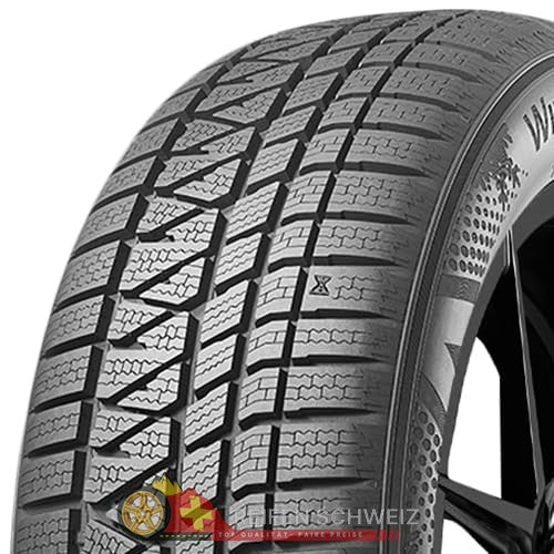 52e5b399276a255407d0d0eaa2dc2869