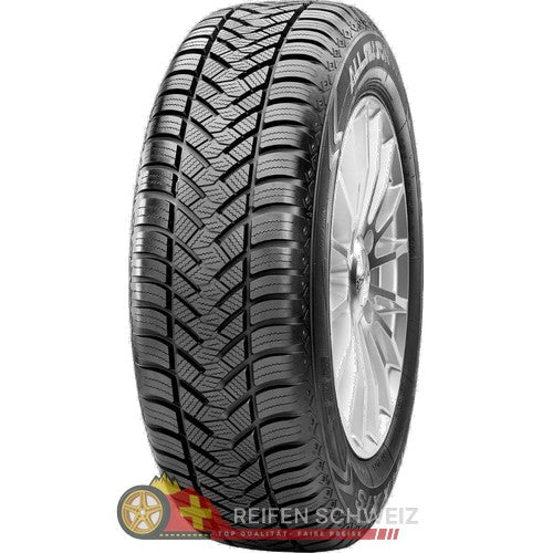 cd293e337640d964fb30422e4723387c