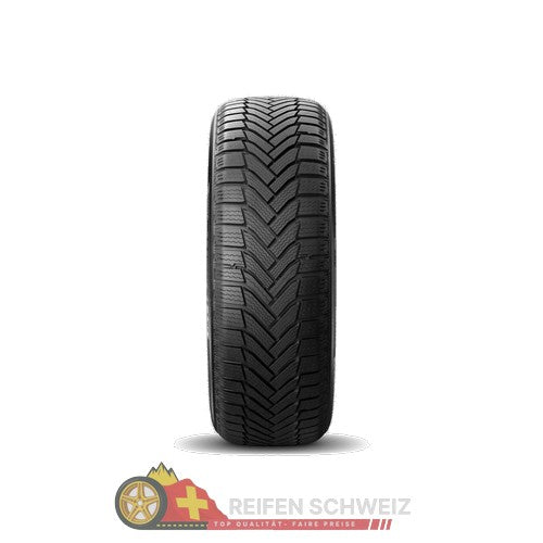 e68715e8c578dedd94779ea1b3a15229