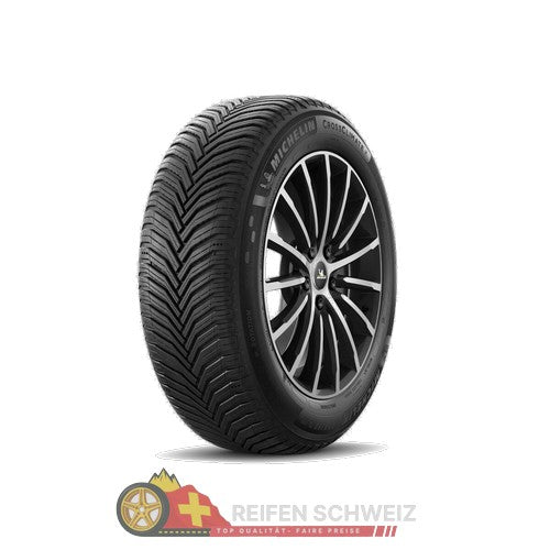 ef7c7fa2e5d079148e65dd031e67ed21