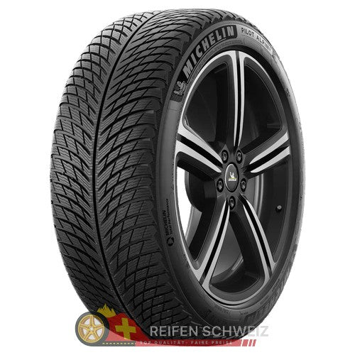 ff2ce043bd17a59fbd094c55985c0583