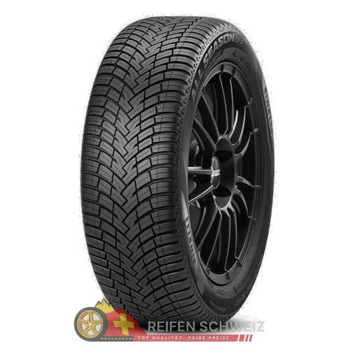 aaecc35dca7f65108289c9b7ccfac12a