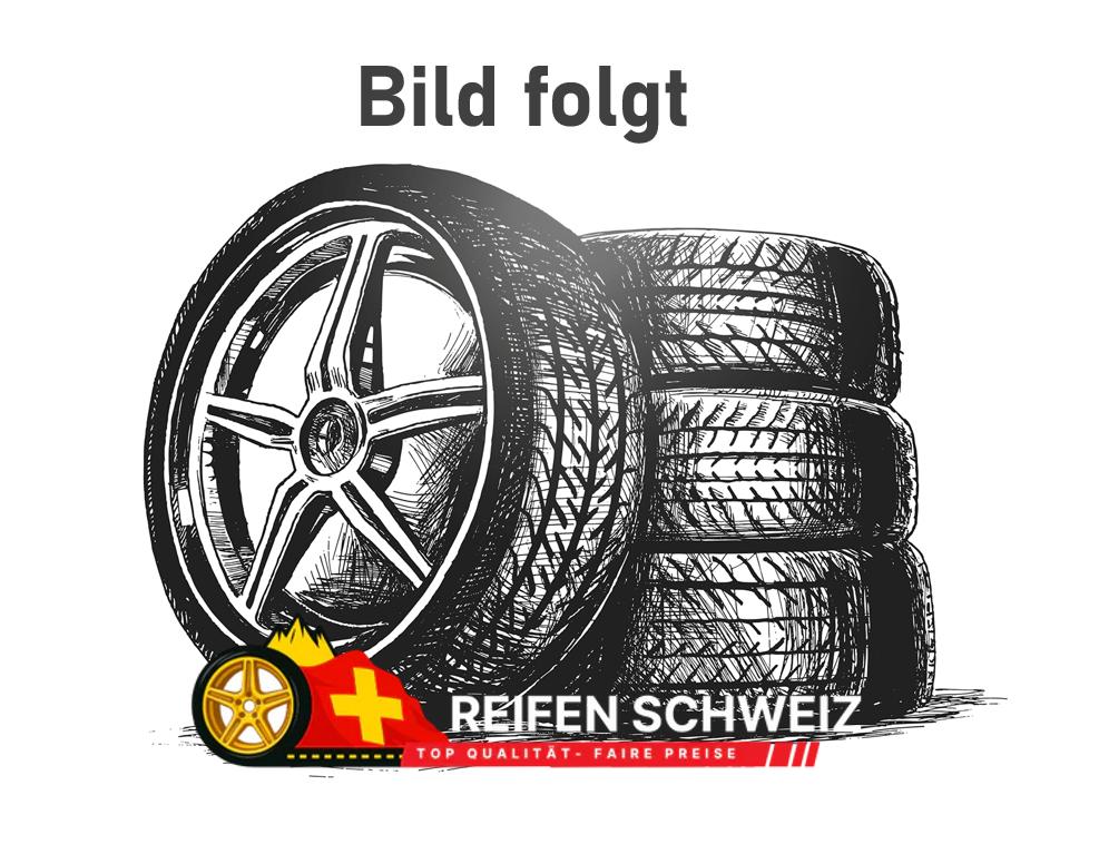 K 415 Optimo - 195/50R16.0 84 H