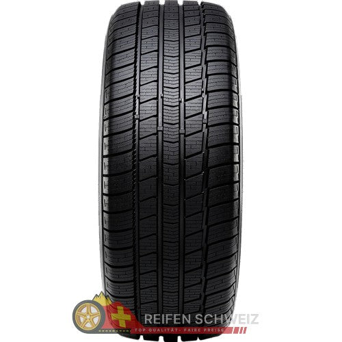 e57ade0bb5143f6c8d6d8c3ddbd59523