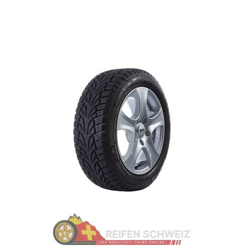 efdac1f9e0a492b608e7727e65a43249