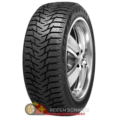 98477b89ac74a756bce2e9d26b98743a