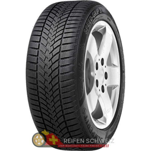 84bad79679c5c0f7653e9611af1a7bd2