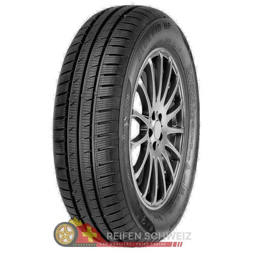 1a95d0278f228d0c12ed42fcfe9c1bb3