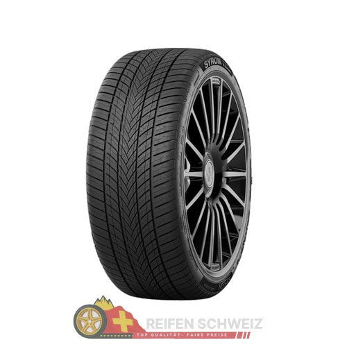 f30bc3eb14c16f3dc3ecad9ca5c9c8a3