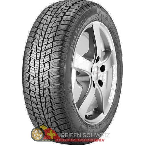 63a374972c113e26ba0bf0bf1987f628