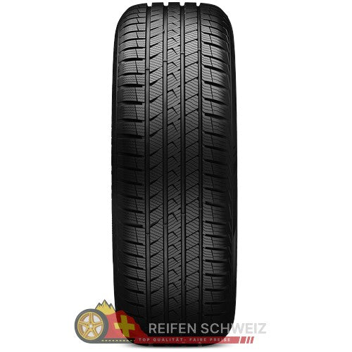 aa38596d53377998855c49d22ee46b35