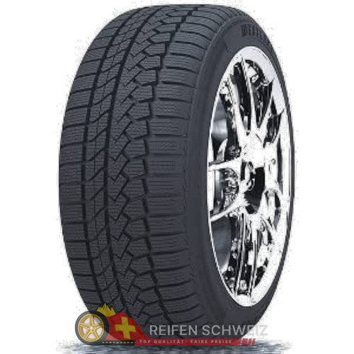 c02ab602d5c476047743993ef749c35f