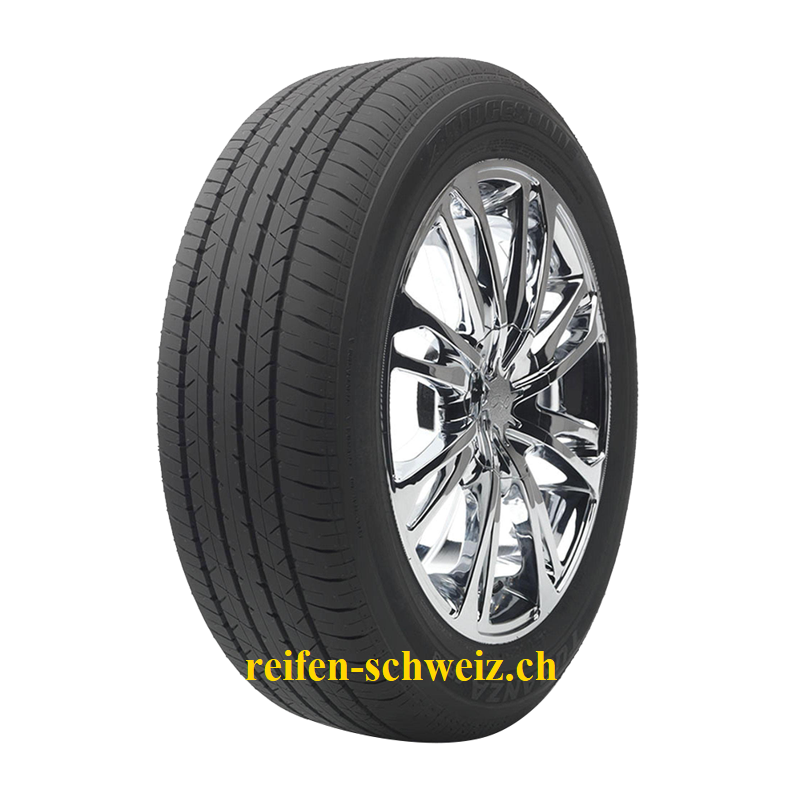 ER 42 Z RFT * - 100 W EA BMW