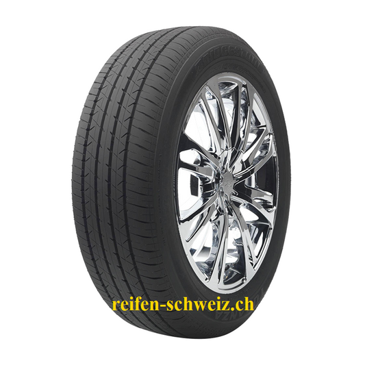 ER 42 Z RFT * - 100 W EA BMW