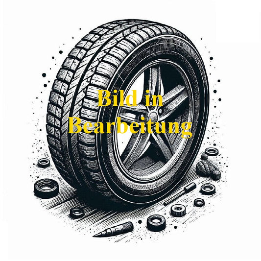 Vanco Four Season 2 - 121/120 R