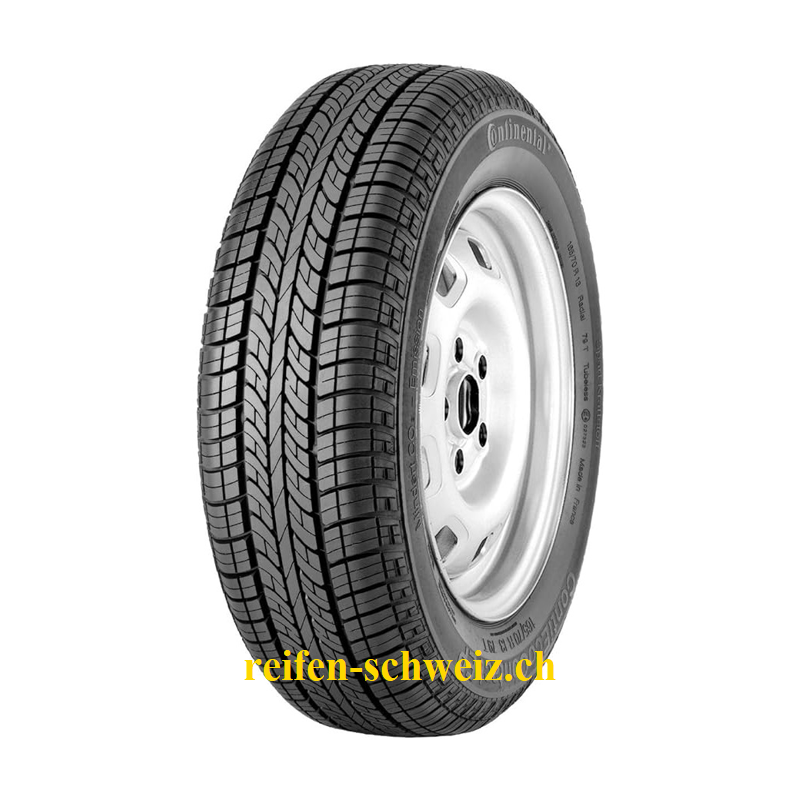 Ecocontact EP - 70 T