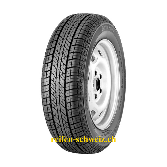 Ecocontact EP - 70 T