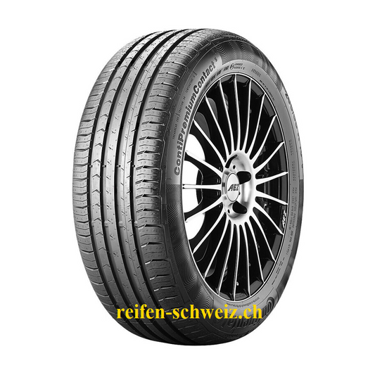 Premiumcontact 5 - 88 H