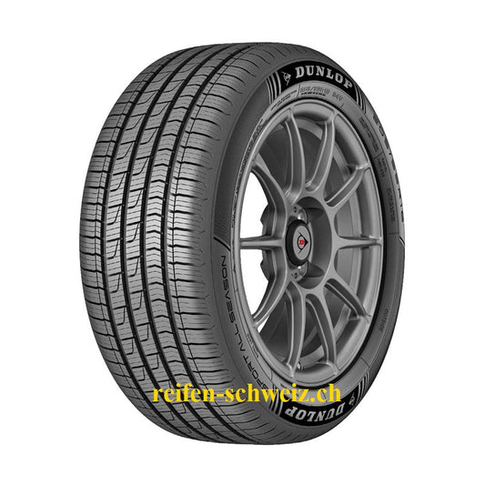 Sport Allseason - 81 T