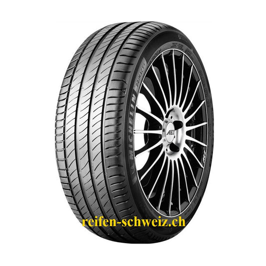 Primacy 4 S1 Selfseal - 84 T FSL