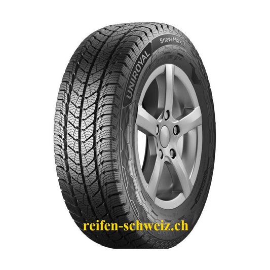 Snow Max 3 - 112/110 R