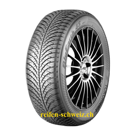 BluEarth-4S AW21 - 107 W