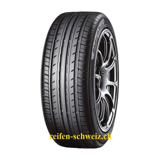 BluEarth Es ES32 - 80 V