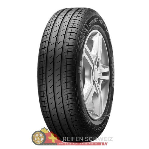 24f845f527798431d133ee010562d1ee