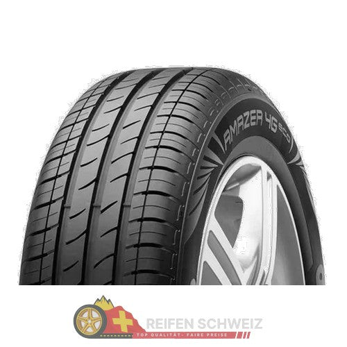 60cfeb10628dd8812e4729c586162d99