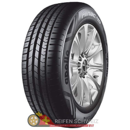 bd7d19a85dbb94f83f6edf7df8a7d40b