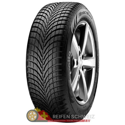 1b632c58eb3bc49223ea3136654a491b