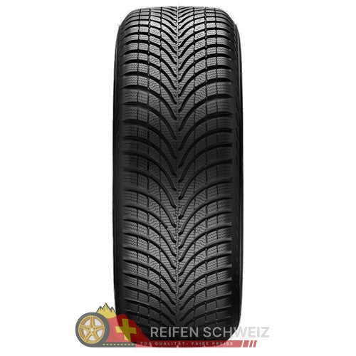 f10e50ff44a89f93443d0415ba1afd00