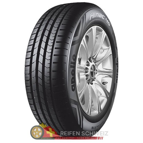 b0e0232010d801ccb5950b9680c07aba