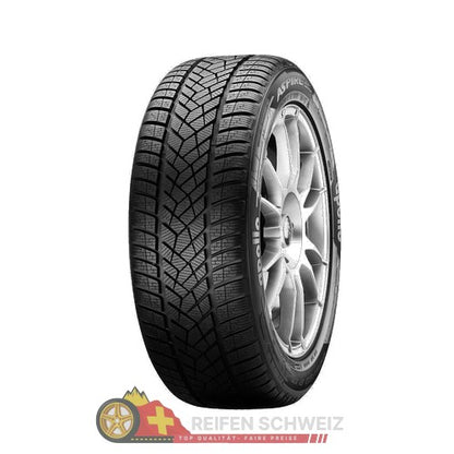 06590d0a6ddf72dd2b71283e873c2270